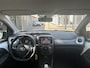 Toyota Aygo 1.0 VVT-i x-play