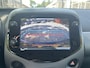 Toyota Aygo 1.0 VVT-i x-play