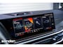 BMW X5 xDrive50e LCI M-SportPro|BTW|Manhattan|B&W|Sky|massag