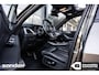 BMW X5 xDrive50e LCI M-SportPro|BTW|Manhattan|B&W|Sky|massag