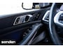 BMW X5 xDrive50e LCI M-SportPro|BTW|Manhattan|B&W|Sky|massag