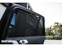 BMW X5 xDrive50e LCI M-SportPro|BTW|Manhattan|B&W|Sky|massag