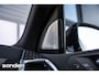 BMW X5 xDrive50e LCI M-SportPro|BTW|Manhattan|B&W|Sky|massag