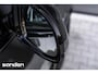 BMW X5 xDrive50e LCI M-SportPro|BTW|Manhattan|B&W|Sky|massag