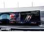 BMW X5 xDrive50e LCI M-SportPro|BTW|Manhattan|B&W|Sky|massag