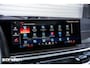 BMW X5 xDrive50e LCI M-SportPro|BTW|Manhattan|B&W|Sky|massag