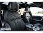 BMW X5 xDrive50e LCI M-SportPro|BTW|Manhattan|B&W|Sky|massag