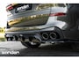BMW X5 xDrive50e LCI M-SportPro|BTW|Manhattan|B&W|Sky|massag