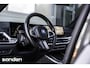 BMW X5 xDrive50e LCI M-SportPro|BTW|Manhattan|B&W|Sky|massag