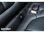 BMW X5 xDrive50e LCI M-SportPro|BTW|Manhattan|B&W|Sky|massag