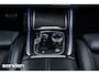 BMW X5 xDrive50e LCI M-SportPro|BTW|Manhattan|B&W|Sky|massag