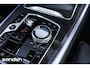 BMW X5 xDrive50e LCI M-SportPro|BTW|Manhattan|B&W|Sky|massag