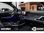 BMW X5 xDrive50e LCI M-SportPro|BTW|Manhattan|B&W|Sky|massag
