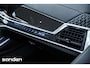 BMW X5 xDrive50e LCI M-SportPro|BTW|Manhattan|B&W|Sky|massag