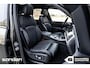 BMW X5 xDrive50e LCI M-SportPro|BTW|Manhattan|B&W|Sky|massag