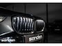 BMW X5 xDrive50e LCI M-SportPro|BTW|Manhattan|B&W|Sky|massag