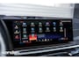 BMW X5 xDrive50e LCI M-SportPro|BTW|Manhattan|B&W|Sky|massag