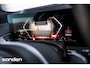 BMW X5 xDrive50e LCI M-SportPro|BTW|Manhattan|B&W|Sky|massag