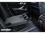 BMW X5 xDrive50e LCI M-SportPro|BTW|Manhattan|B&W|Sky|massag