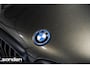 BMW X5 xDrive50e LCI M-SportPro|BTW|Manhattan|B&W|Sky|massag