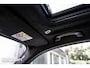 BMW X5 xDrive50e LCI M-SportPro|BTW|Manhattan|B&W|Sky|massag