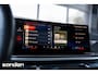 BMW X5 xDrive50e LCI M-SportPro|BTW|Manhattan|B&W|Sky|massag