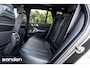 BMW X5 xDrive50e LCI M-SportPro|BTW|Manhattan|B&W|Sky|massag