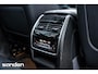 BMW X5 xDrive50e LCI M-SportPro|BTW|Manhattan|B&W|Sky|massag