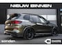 BMW X5 xDrive50e LCI M-SportPro|BTW|Manhattan|B&W|Sky|massag
