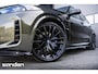 BMW X5 xDrive50e LCI M-SportPro|BTW|Manhattan|B&W|Sky|massag