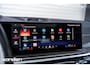 BMW X5 xDrive50e LCI M-SportPro|BTW|Manhattan|B&W|Sky|massag