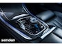 BMW X5 xDrive50e LCI M-SportPro|BTW|Manhattan|B&W|Sky|massag