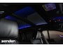 BMW X5 xDrive50e LCI M-SportPro|BTW|Manhattan|B&W|Sky|massag