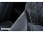 BMW X5 xDrive50e LCI M-SportPro|BTW|Manhattan|B&W|Sky|massag