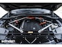 BMW X5 xDrive50e LCI M-SportPro|BTW|Manhattan|B&W|Sky|massag