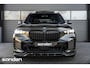 BMW X5 xDrive50e LCI M-SportPro|BTW|Manhattan|B&W|Sky|massag