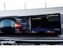 BMW X5 xDrive50e LCI M-SportPro|BTW|Manhattan|B&W|Sky|massag