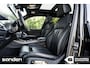 BMW X5 xDrive50e LCI M-SportPro|BTW|Manhattan|B&W|Sky|massag