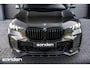 BMW X5 xDrive50e LCI M-SportPro|BTW|Manhattan|B&W|Sky|massag