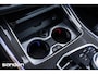 BMW X5 xDrive50e LCI M-SportPro|BTW|Manhattan|B&W|Sky|massag