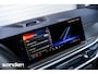 BMW X5 xDrive50e LCI M-SportPro|BTW|Manhattan|B&W|Sky|massag