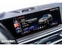 BMW X5 xDrive50e LCI M-SportPro|BTW|Manhattan|B&W|Sky|massag