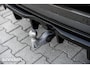 BMW X5 xDrive50e LCI M-SportPro|BTW|Manhattan|B&W|Sky|massag