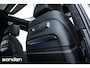 BMW X5 xDrive50e LCI M-SportPro|BTW|Manhattan|B&W|Sky|massag