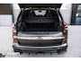 BMW X5 xDrive50e LCI M-SportPro|BTW|Manhattan|B&W|Sky|massag