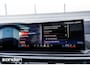 BMW X5 xDrive50e LCI M-SportPro|BTW|Manhattan|B&W|Sky|massag