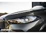 BMW X5 xDrive50e LCI M-SportPro|BTW|Manhattan|B&W|Sky|massag