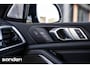 BMW X5 xDrive50e LCI M-SportPro|BTW|Manhattan|B&W|Sky|massag