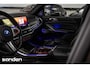 BMW X5 xDrive50e LCI M-SportPro|BTW|Manhattan|B&W|Sky|massag