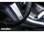 BMW X5 xDrive50e LCI M-SportPro|BTW|Manhattan|B&W|Sky|massag